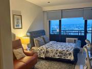 Modern Studio Unit for Sale in The Gramercy Residences,...