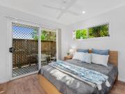 MODERN STUDIO UNIT IN BALD HILLS GREAT LOCATION