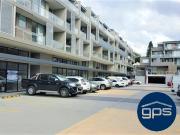 Modern Studio utilities included