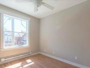 Modern Studio w Private Balcony 975 In Centertown