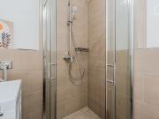 Modern Studio with Balcony & Elevator Quiet Courtyard...