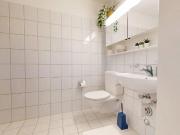 Modern Studio with Balcony in Zurich, Zurich Amsterdam...