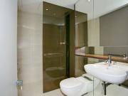 MODERN STUDIO WITH BILLS INCLUDED IN CENTRAL PARK