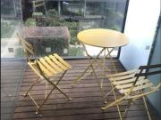 MODERN STUDIO WITH BILLS INCLUDED IN CENTRAL PARK MODERN STUDIO WITH BILLS INCLUDED IN CENTRAL PARK