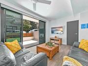 Modern Studios, Directly across from UNSW entrance, Rent...