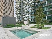 MODERN & STUNNING VIEWS ONE BEDROOM PLUS STUDY IN...