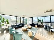 Modern ✧ Stunning Views ✧ Resort Style