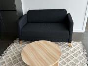 Modern style apartment with !BAY VIEW!