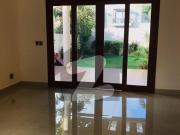 Modern Style & Architecture Design 500 Yard House For...