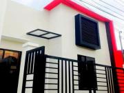 MODERN STYLE HOUSE FOR ASSUME