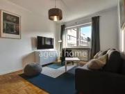 MODERN STYLE IM WESTEN