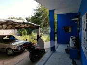 Modern Styled 3 Kanal Farm House