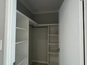 MODERN STYLED HOME. 59 Maranark Avenue, Mackay