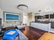 Modern, stylisch & bright apartment in Leverkusen,...