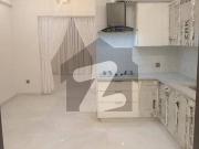 Modern & Stylish 2 Bed DD Apartment For Sale Rahat...