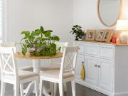 Modern & Stylish 3 Bedroom Home in Rothwell!