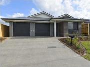 Modern & Stylish 4‑Bedroom Duplex – Your Next Home Awaits!