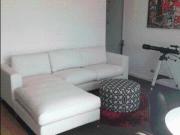 Modern, stylish and the best views in town