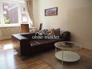 Modern Stylish Apartment – Hamburg Bergedorf 1 Bedroom –...