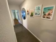 Modern & Stylish Apartment in Karlsruhe – Fully...