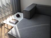 Modern stylish apartment with balcony in Mitte, Berlin...