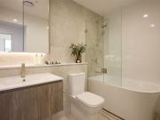 Modern, Stylish & Brand New 2 & 3 Bed Exquisite...