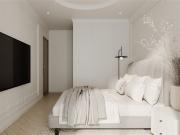 Modern, Stylish & Brand New 2 Bed Exquisite Apartments...