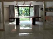 Modern Stylish Bungalow House for Lease in San Lorenzo...