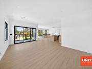 Modern, Stylish & Feature Packed Living in Prime Narre...