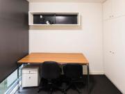 Modern & Stylish Fully Furnished 2 bedroom Studio Apartment