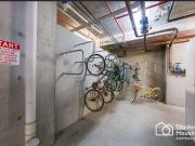 Modern & stylish fully furnished studio apartments Modern & stylish fully furnished studio apartments