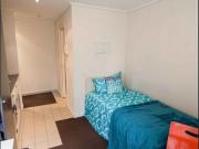 Modern & stylish fully furnished studio apartments