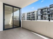 Modern & Stylish High Level Apartment
