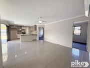 Modern stylish home in Central Lakes