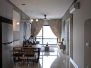 Modern Stylish ID designed Tria Residence @ 9 Seputeh,...