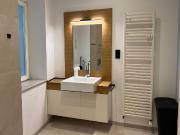 Modern, stylish & large apartment near Ku'damm,...