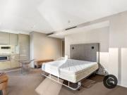 Modern, Stylish & Ready to Call Home