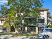 Modern, Stylish & Spacious