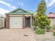 Modern, Stylish & Surprisingly Spacious