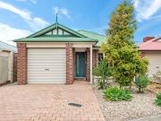 Modern, Stylish & Surprisingly Spacious