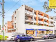 MODERN, STYLISH & WALK TO HOSPITAL PRECINCT