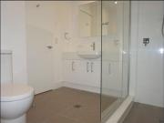 Modern Subiaco Retreat