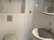 Modern suite located in Lichterferlde/ Zehlendorf,...