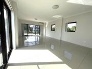 Modern Sun drenched Penthouse with Two Bathroom, Two Car...