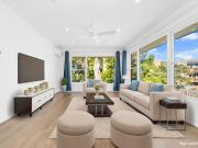 Modern, Sunlit 2 Bedroom Apartment in Boutique Block...