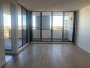 Modern, Sunlit One Bedroom Apartment in Prime Bankstown...