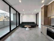 Modern Sunshine 1B in Mascot with Excellent location