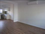 MODERN SUPERB LOCATION STREET FRONTAGE GROUP OF 3