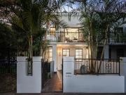 Modern terrace home ideal for family living & entertaining