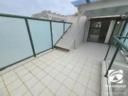 Modern Terrace Home in a Convenient Location